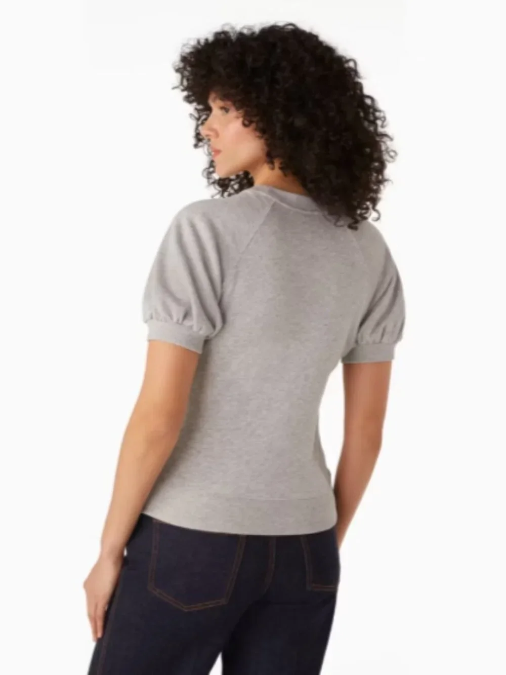 Brand new Kate Spade sweatshirt